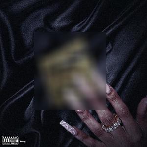 Sugar Babies (feat. Lv) (Explicit)