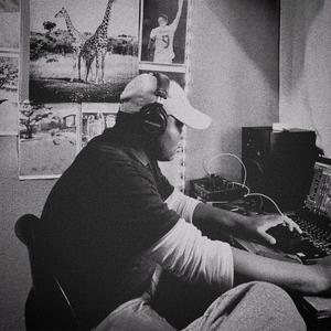 Want Some' (feat. H!M) (Explicit)