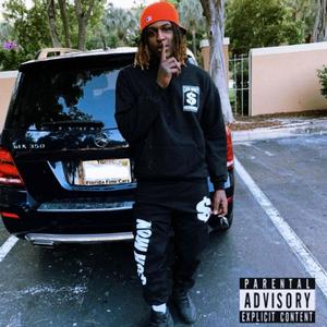 Stay Dangerous (Explicit)