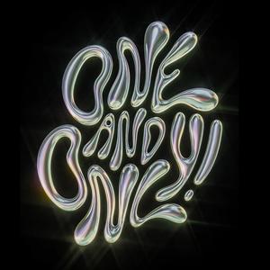 Anoche (feat. Schipe & LUJANO) (Explicit)