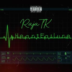 Full Circle (feat. PM) (Explicit)