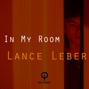 In My Room (Extended Mix)