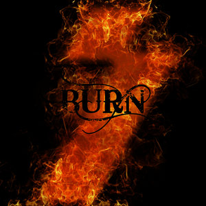 Burn (Dirty Pop Remix)
