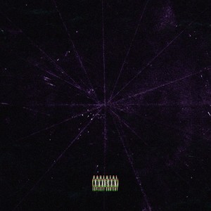 Number 3 Road (Feat. KBILL, Credit & Sugar Pack)