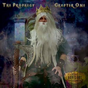 The Prophecy: Chapter One (Explicit)