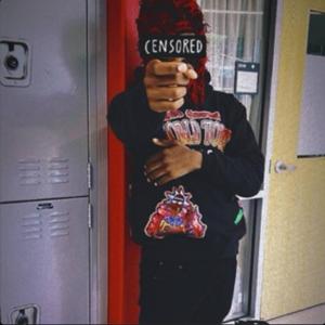 EA Monster (Explicit)