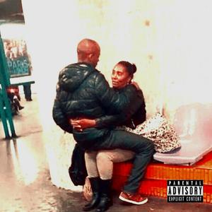 Lie 4 You (Explicit)