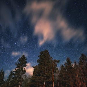 治疗失眠的雨声 大自然催眠曲