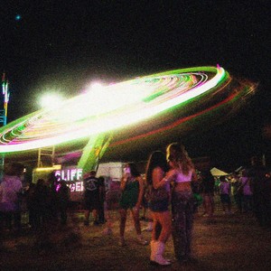 Můj Mood (Explicit)