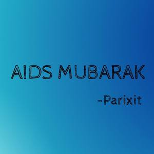 Aids Mubarak