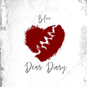 Dear Diary (Explicit)
