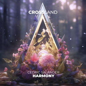 Harmony