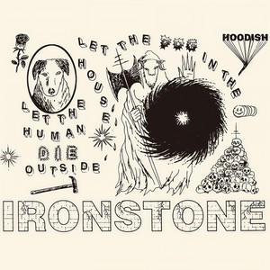 INSIDE OUT(feat. 東金B¥PASS)