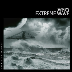 Extreme Wave