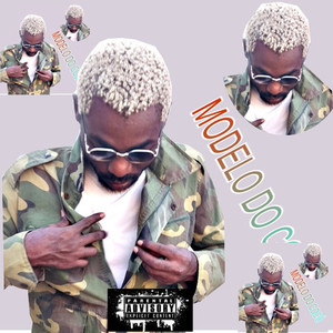 Assim Não Vamos Longe