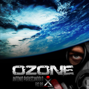 Ozone