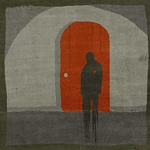 front door (Explicit)