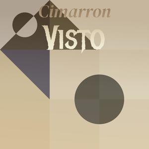 Cimarron Visto