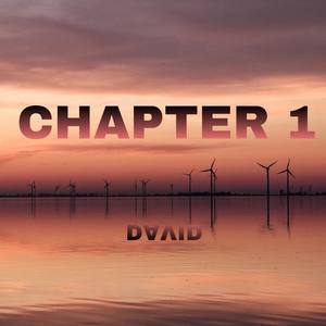 CHAPTER1