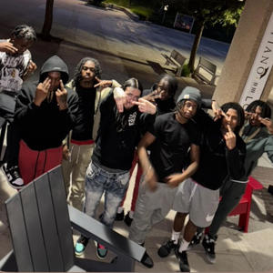 In my hood (Explicit)