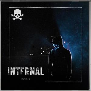 Internal (Explicit)