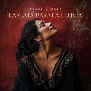 La Gata Bajo la Lluvia (feat. Candela Mora)