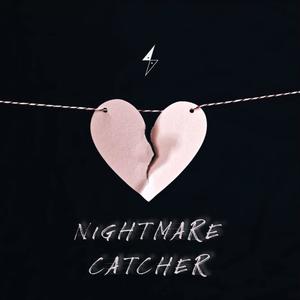 Nightmare Catcher