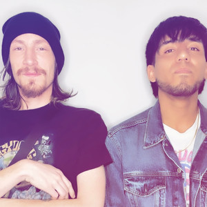 Pull up Like What's Up (Explicit)