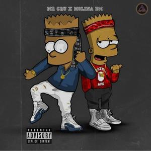 Fulete (feat. Molina DM) (Explicit)