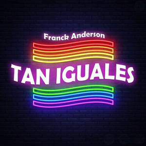 Tan Iguales