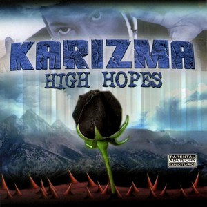 High Hopes (Explicit)