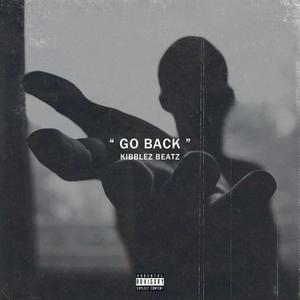 Go Back Not So Freestyle Journal Entry 2 (Explicit)