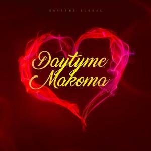 Makoma ( my heart)