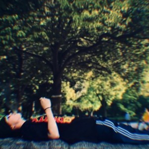 Gun Fire (feat. Rucky)