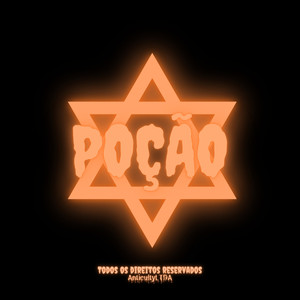 Poção (Explicit)