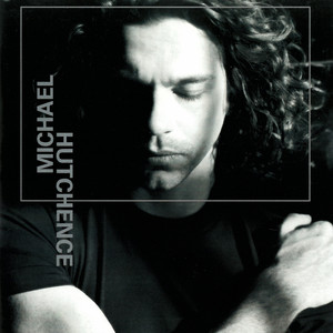 Michael Hutchence