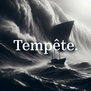 Tempête