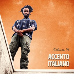 accentoitalianoexplicit