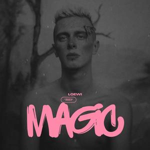 MAGIC