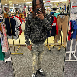 Gas Out (feat. DaaJoint) (Explicit)