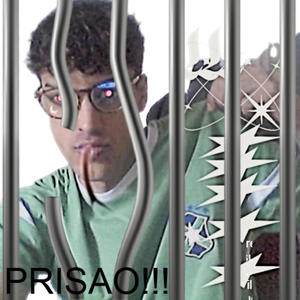 PRISAO!!! (Explicit)