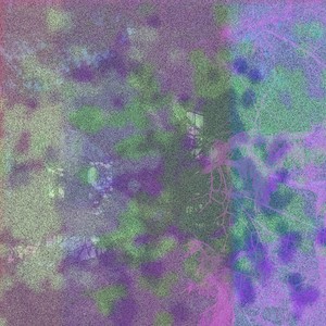 breakdownthecastlewalls (Explicit)