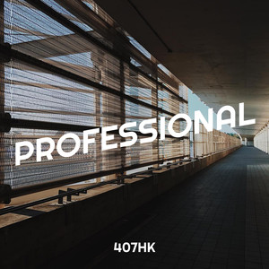 Professional (Explicit)