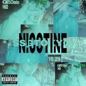 NICOTINE (Explicit)