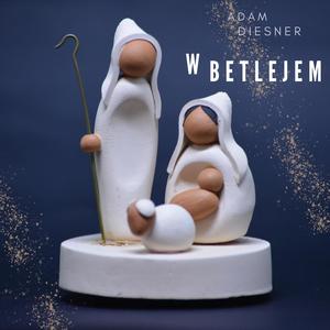 W Betlejem