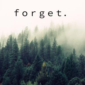 Forget About It, It's Fine Now
