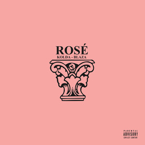 Rosé (Explicit)