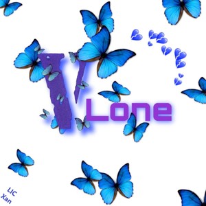 Vlone