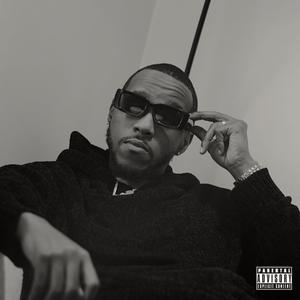 City (feat. Zaire Beats) (Explicit)