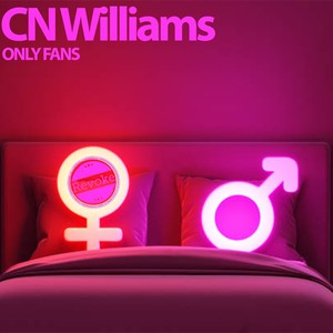Only Fans (Anthem Mix)